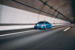 Mercedes-Benz CLA-Class by Liberty Walk 2015 года